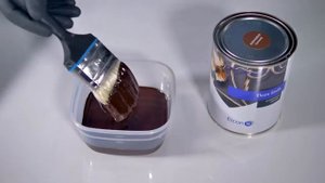 Очиститель Преобразователь ржавчины Elcon P используется для удаления ржавчины +998998228229