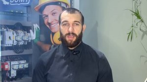 Самоанализ урока