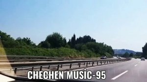 ЛЕМА ТЕМИРБУЛАТОВ 🌟ВЕТЕР ШУМИТ ВЕТЕР ПОЕТ