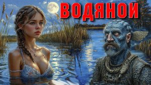 РУСЬ, МОНГОЛЬСКОЕ ИГО - ЯЗЫЧНИКИ. Страшные истории на ночь. Страшилки на ночь. Ужасы.