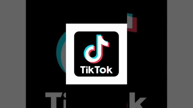 Как попасть в реки тик тока #Тикток #Продвижениеаккаунта