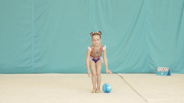 Принцесса спорта. 10 шагов 2019 - Минск - СШ 59, ул.Лидская 8 - 16.03. - 13.00- Билет№  32922 смотреть онлайн