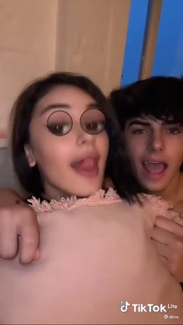 Дина Саева Новый Парень !!!?-#shorts смотреть онлайн