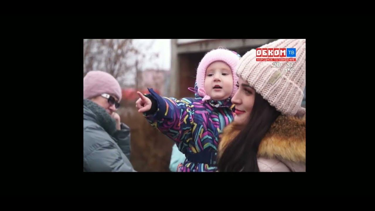 ПРОТЕСТ НА ТРАНССИБЕ- ОСТРАЯ ФАЗА  НАСТУПЛЕНИЕ РАБОЧИХ И КПРФ НАБИРАЕТ ХОД @ИВАНФедин-ю6з