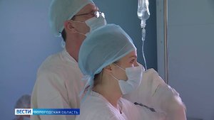 Советы вологжанам: храп и проблемы со здоровьем, когда обращаться к врачу
