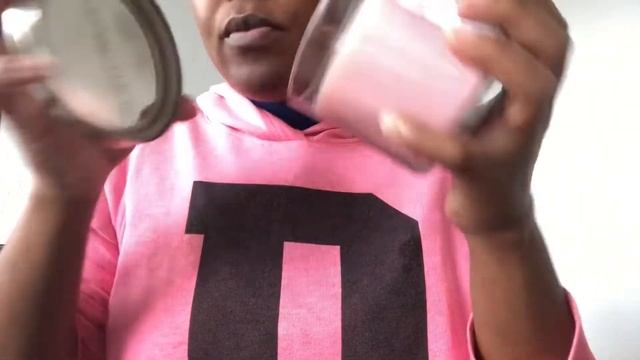 Favorite Fall&Winter Candles from Bath&Body Works смотреть онлайн