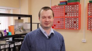 С какого возраста можно обучать робототехнике?