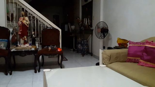 Syma f3 modified with thinner and longer blades and shorter flybar смотреть онлайн