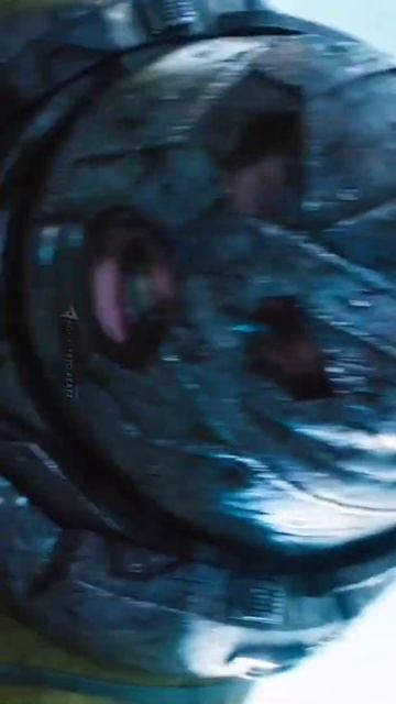 Deadpool 2 movie fight 🤜🤛 scene both attitude #Shots All Any Cinematic смотреть онлайн