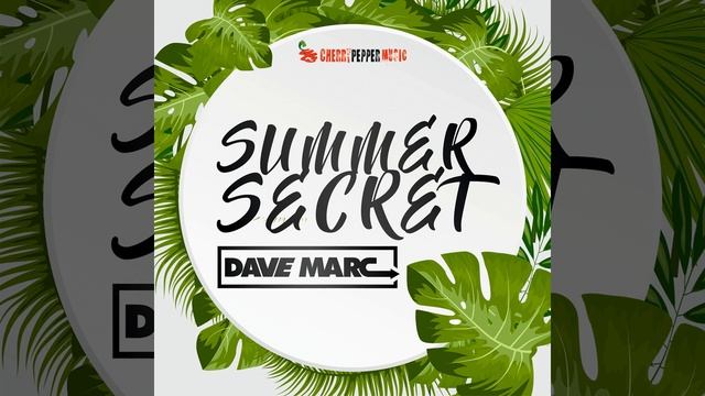 Summer Secret смотреть онлайн