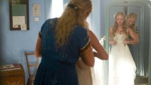 Amanda Seyfried - Honey Honey - Mamma Mia Soundtrack - With Lyrics