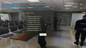 /sc