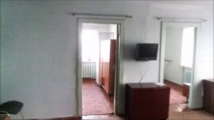 кирпичная 3