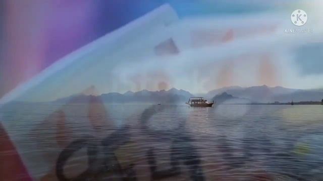 КУРС УЗБЕКИСТОНДА ЭНДИ.. / TODAY'S EXCHANGE RATE RUBLES DOLLARS смотреть онлайн