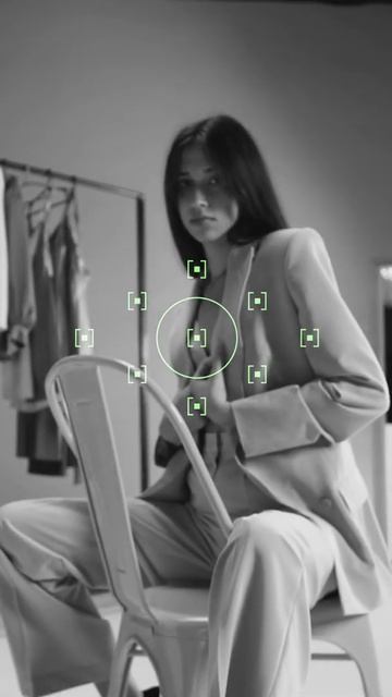 2 Look My Indi смотреть онлайн