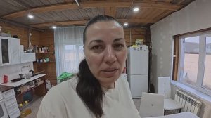Семейный видеодневник