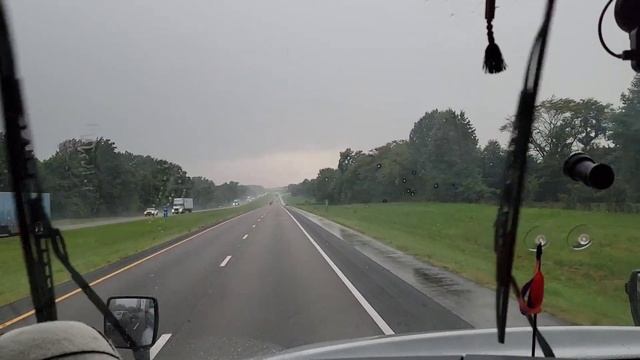 Дальнобой США Америка .... смотреть онлайн