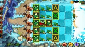 pvz 2