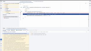 All About the IntelliJ Debugger!
