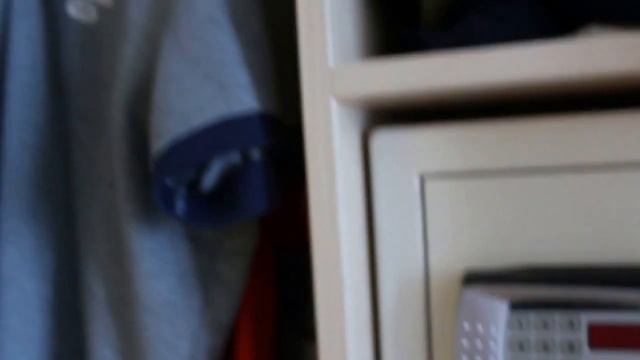 VON RESORT Номер смотреть онлайн