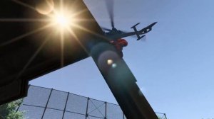 GTA 5 GREEN HULK VS RED HULK │UNIQUE BATTLE * Зеленый Халк против Красного Халка [ GTA 5 MODS ]