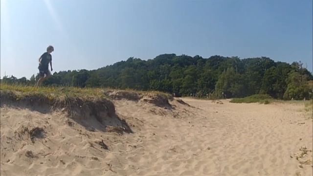 Adobe premiere elements 9 test edit смотреть онлайн