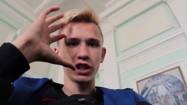 ПЫТАЮСЬ ДОЕХАТЬ ДО РОССИИ ОДИН | ЧАСТЬ 1 смотреть онлайн