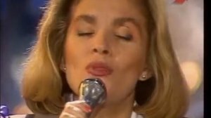 Лайма Вайкуле - Я за тебя молюсь