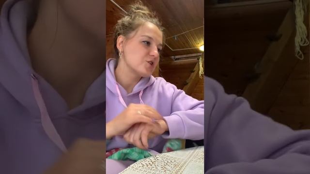 30 июля 2021 г. смотреть онлайн