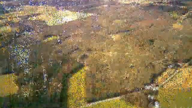 Best place on earth ... Finland. Kaustinen, rc lennokki смотреть онлайн