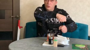 Работа на консервном заводе . Как я на консервном заводе работал