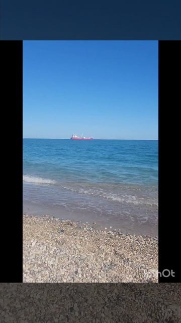 МОРЕ В АПРЕЛЕ🏖ЛЮДИ КУПАЮТСЯ💪АНТАЛИЯ🌞 #море #напмжванталию #переездвтурцию #анталия