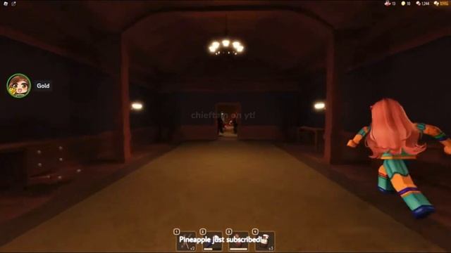 " i gave a second chance to cupid! " - #krewreacts - rainbow edit(?) смотреть онлайн