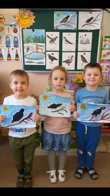 21 марта 2024 г.