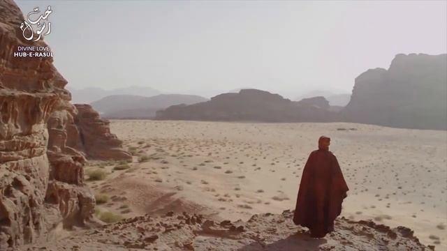 Hijra and Reality of S. Abu Bakr (as) & S. Ali (as) Sufi Meditation Center ShaykhTalks #25 смотреть онлайн