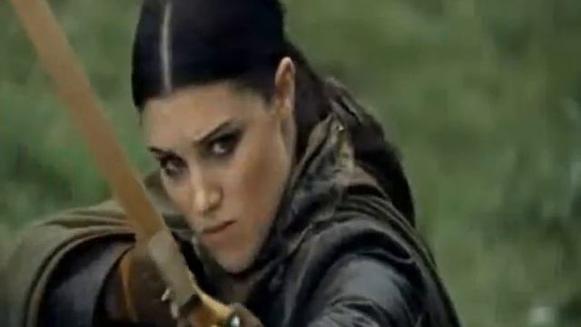 Музыкальная нарезка.wmv смотреть онлайн