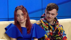 9 выпуск