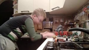 черепашки-ниндзя 3 сезон 11 серия разоблачение Шредера и сплинтера часть 3