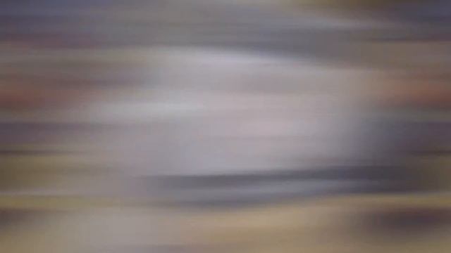 Полное обследование организма | Чек-ап Аудит Здоровья в Клиническом Госпитале на Яузе смотреть онлайн