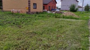 Продажа земельного участка Ходынинские дворики 3