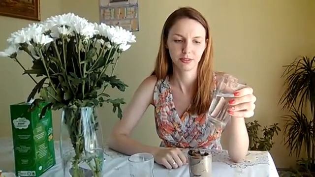 Тайм-менеджмент. Дикрева Ольга смотреть онлайн