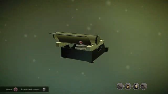 Agatha Christie-The ABC Murders/Агата Кристи-Убийства по алфавиту . Часть 4 смотреть онлайн