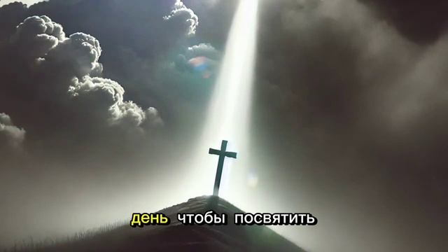 Казнь  через распятие, с МЕДИЦИНСКОЙ точки зрения