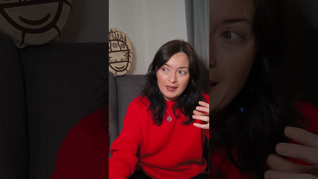 О том, что такое настоящее просветление. 17.02.2025. Выпуск 122. консультации на awakening-energy.ru