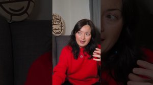 О том, что такое настоящее просветление. 17.02.2025. Выпуск 122. консультации на awakening-energy.ru