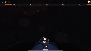 играем дорс фан мейд 2 часть