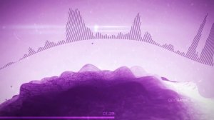 Dextramine 90 - Happy Now (Original mix)