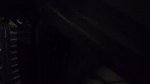 Работа двигателя bmw f800st