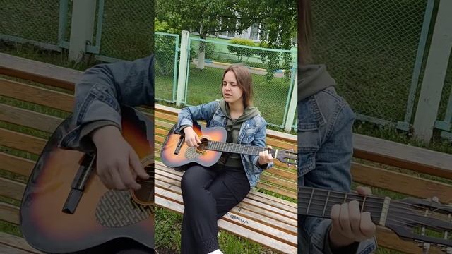 Что такое осень смотреть онлайн