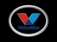 2013.10.23 Семинар на территории ООО КАМСС (тему раскрывает специалист Valvoline)